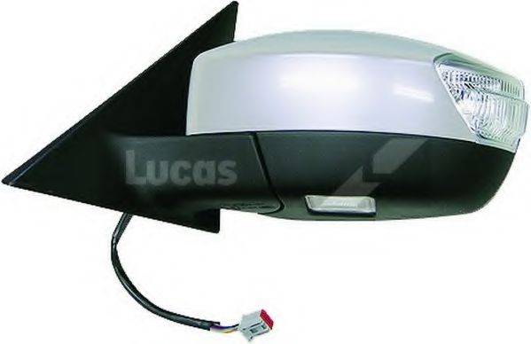 LUCAS ELECTRICAL ADP935