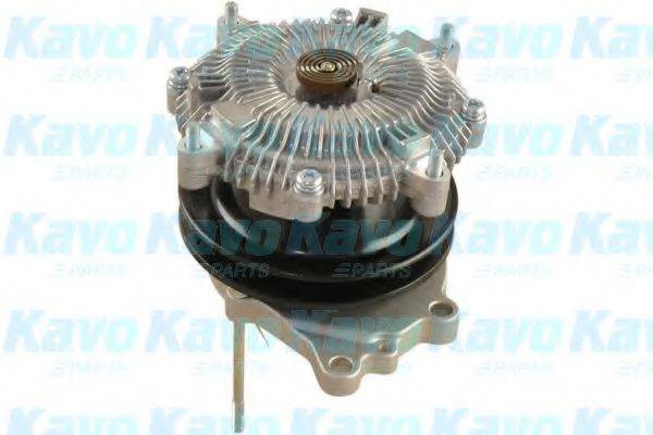 KAVO PARTS NW-1202