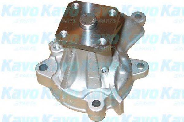 KAVO PARTS NW-1204
