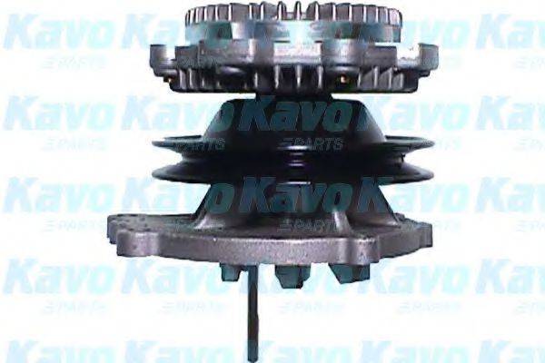 KAVO PARTS NW-1205