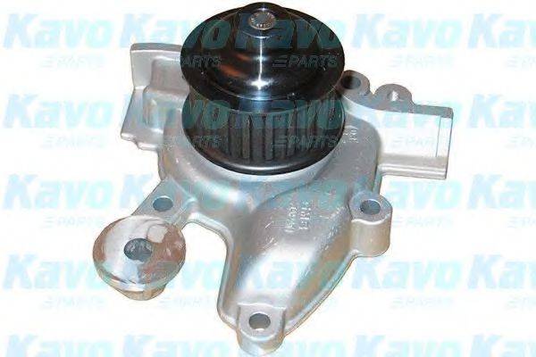 KAVO PARTS NW-1210