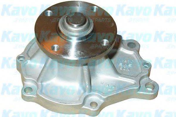 KAVO PARTS NW-1211