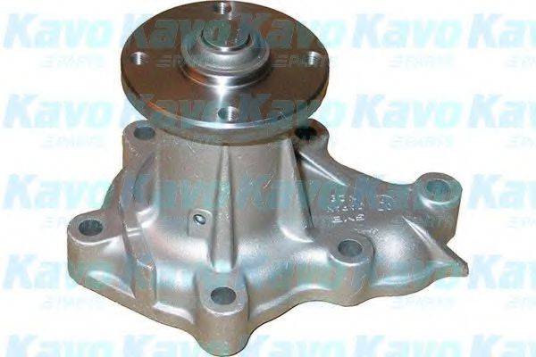 KAVO PARTS NW-1213