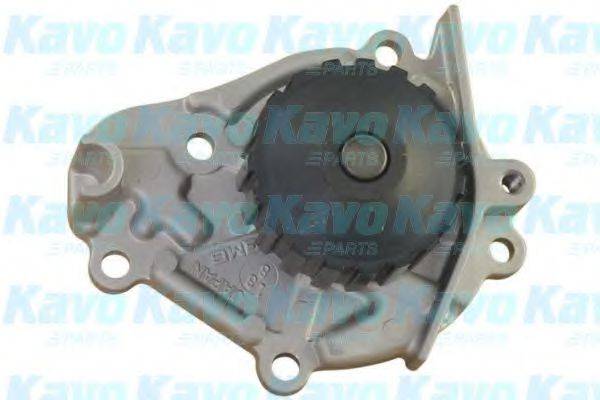 KAVO PARTS NW-1215