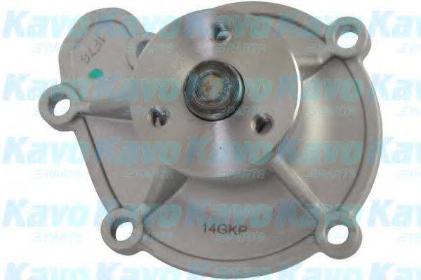 KAVO PARTS NW-1216