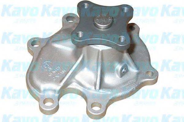 KAVO PARTS NW-1219