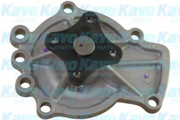 KAVO PARTS NW-1221