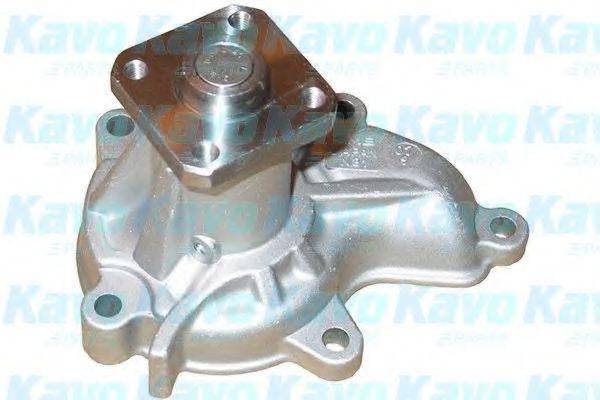 KAVO PARTS NW-1224