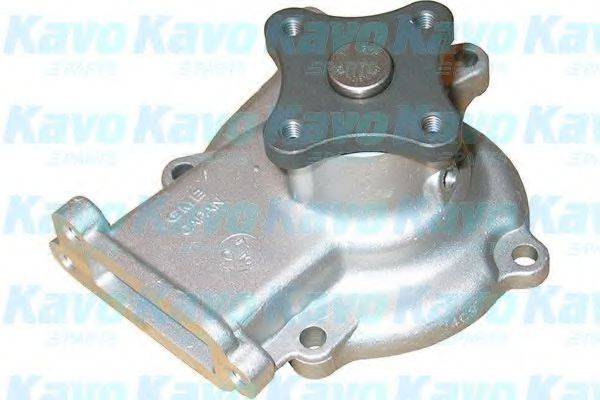 KAVO PARTS NW-1225