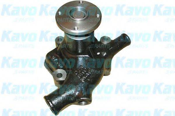 KAVO PARTS NW-1230