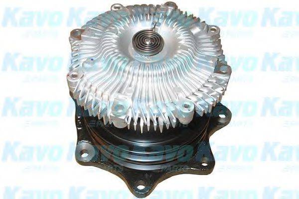 KAVO PARTS NW-1231