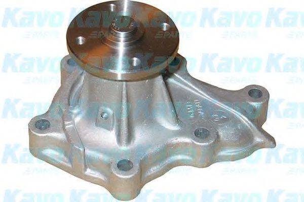 KAVO PARTS NW-1241