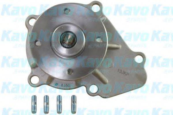 KAVO PARTS NW-1243