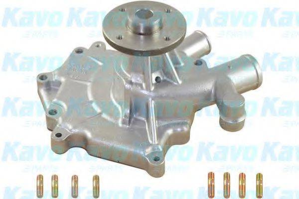 KAVO PARTS NW-1246