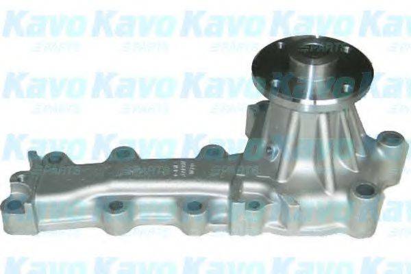 KAVO PARTS NW-1270