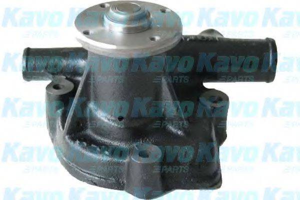KAVO PARTS NW-1275