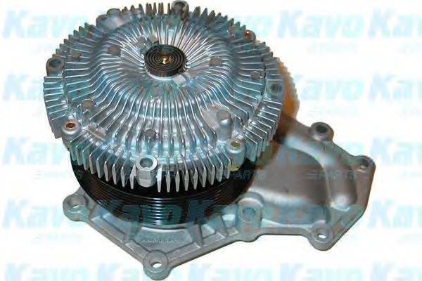 KAVO PARTS NW-1279