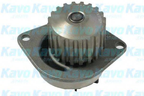 KAVO PARTS NW-2201