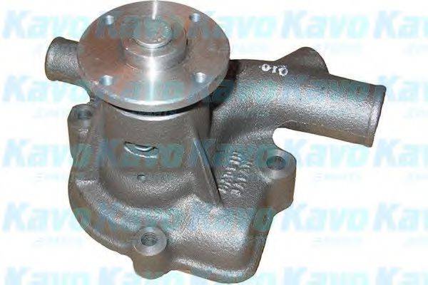 KAVO PARTS NW-2212