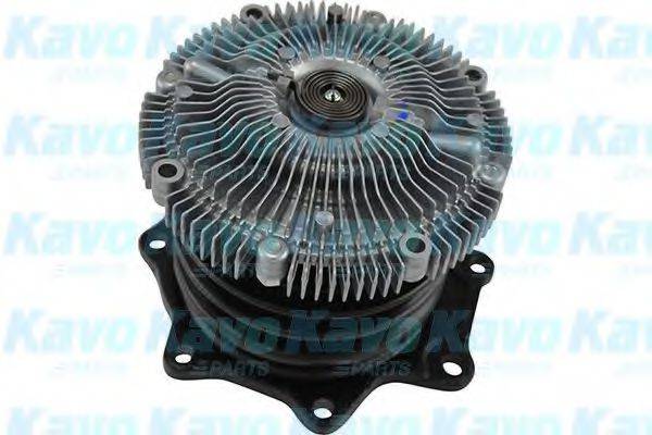 KAVO PARTS NW-2234