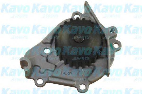 KAVO PARTS NW-2236