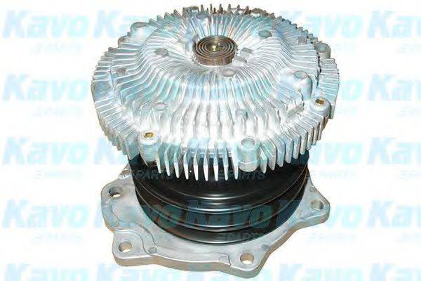KAVO PARTS NW-2240