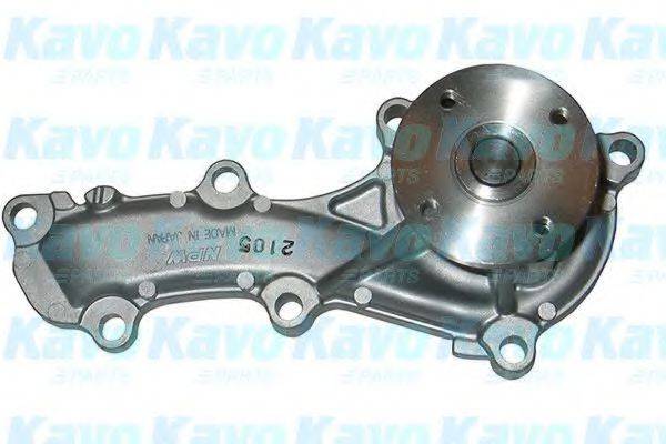 KAVO PARTS NW-2274