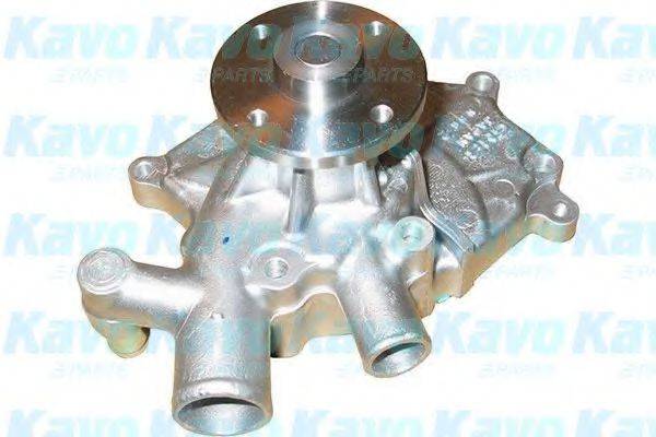 KAVO PARTS NW-3207