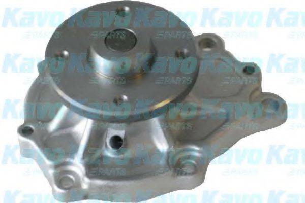 KAVO PARTS NW-3214