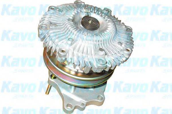 KAVO PARTS NW-3232
