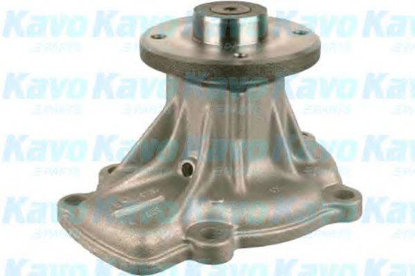 KAVO PARTS NW-3263