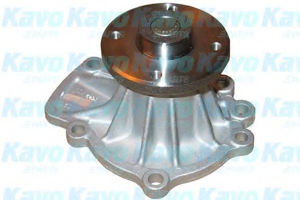 KAVO PARTS NW-3268