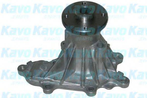 KAVO PARTS NW-3269