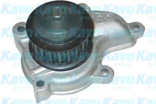 KAVO PARTS NW-3270