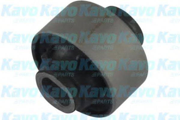 KAVO PARTS SCR4505 Підвіска, важіль незалежної підвіски колеса
