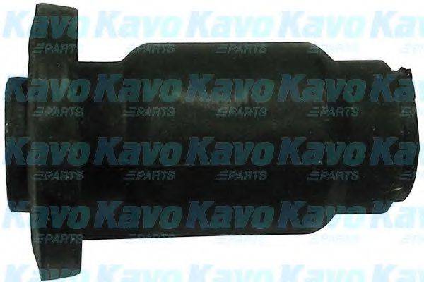 KAVO PARTS SCR4506 Підвіска, важіль незалежної підвіски колеса