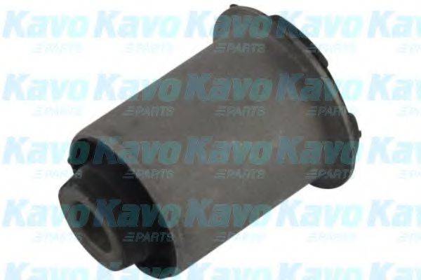 KAVO PARTS SCR3001 Втулка, стабілізатор
