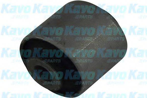 KAVO PARTS SCR3008 Підвіска, важіль незалежної підвіски колеса