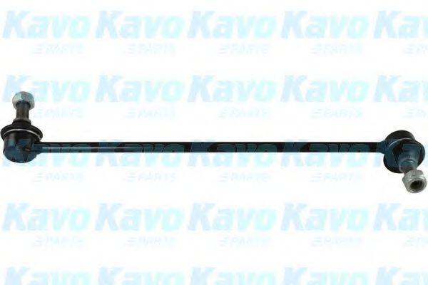 KAVO PARTS SLS3035 Тяга/стійка, стабілізатор