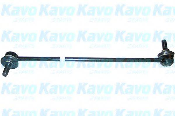 KAVO PARTS SLS-3036