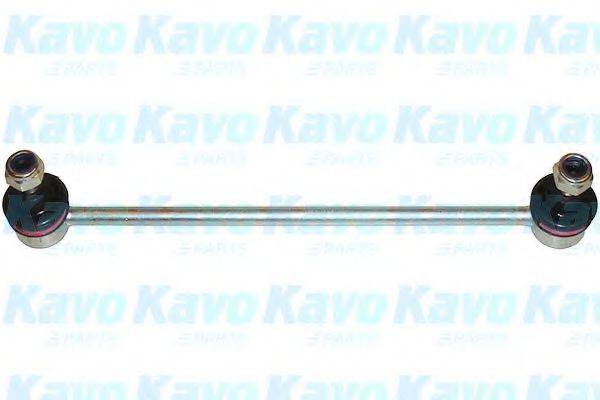 KAVO PARTS SLS9028 Тяга/стійка, стабілізатор
