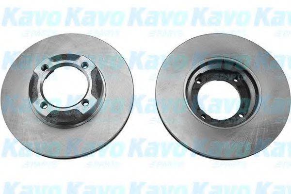 KAVO PARTS BR-1715