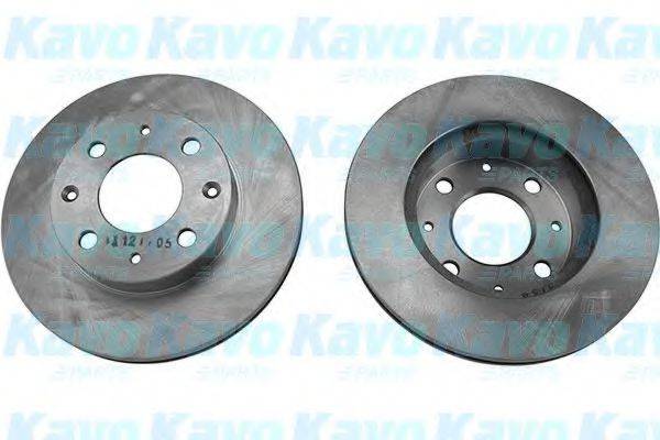 KAVO PARTS BR-2209