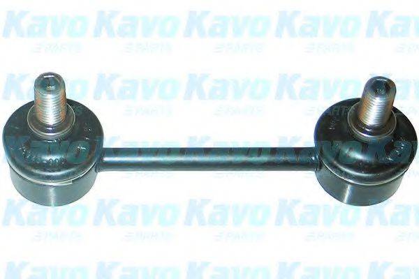 KAVO PARTS SLS-9004