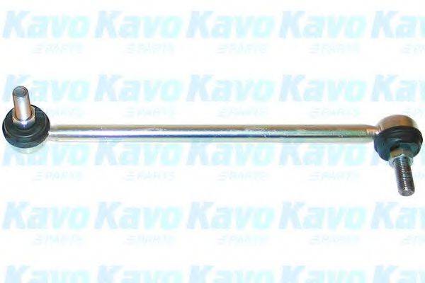 KAVO PARTS SLS6526 Тяга/стійка, стабілізатор