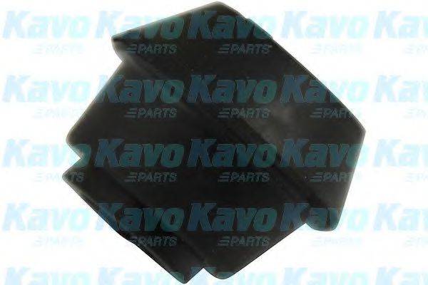 KAVO PARTS SCR1002 Підвіска, важіль незалежної підвіски колеса