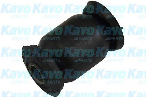 KAVO PARTS SCR1003 Підвіска, важіль незалежної підвіски колеса