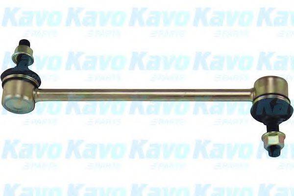 KAVO PARTS SLS-3501