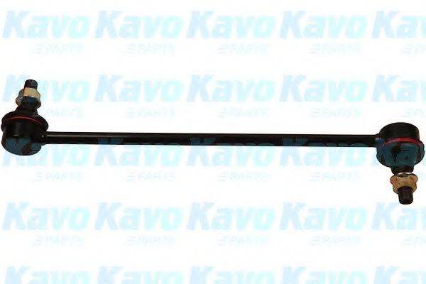 KAVO PARTS SLS4514 Тяга/стійка, стабілізатор