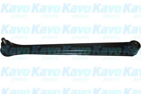 KAVO PARTS SCA3089 Важіль незалежної підвіски колеса, підвіска колеса